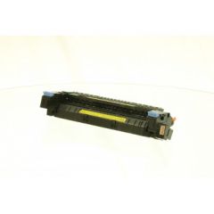 HP Fusing Assembly - For 220 VAC