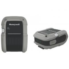 Honeywell RP4 Direct thermal Mobile printer 203 x 203 DPI Wired & Wireless
