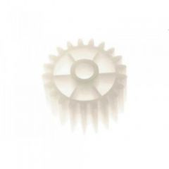 HP RU5-0377-000CN printer/scanner spare part Drive gear