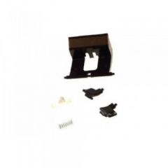 HP RY7-5077-000CN printer/scanner spare part Separation pad Laser/LED printer