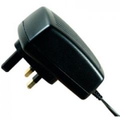 DYMO AC Adapter power adapter/inverter Black