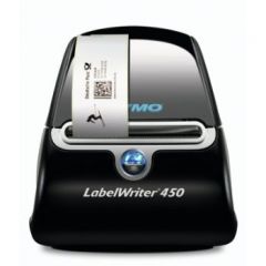 DYMO LabelWriter  450 UK