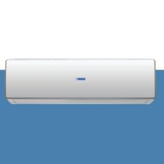 Blue Star 2ton Split Air Conditioner Hw24cxyfa3-01