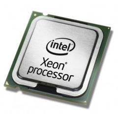 Fujitsu Xeon S26361-F3933-L320 processor 2.1 GHz 20 MB Smart Cache