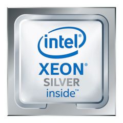 Fujitsu Xeon Silver 4110 processor 2.1 GHz 11 MB L3