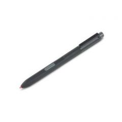 Fujitsu S26391-F1219-L200 stylus pen Black