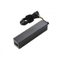 Fujitsu S26391-F1246-L549 power adapter/inverter Indoor 80 W Black
