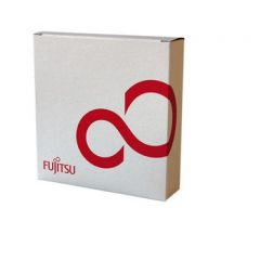 Fujitsu S26391-F1504-L200 optical disc drive Internal Black DVD Super Multi