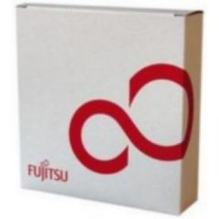 Fujitsu S26391-F2127-L100 optical disc drive Internal DVD Super Multi