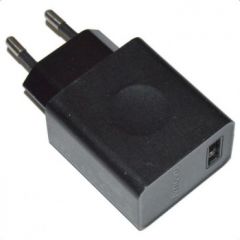 Lenovo AC Adapter - Approx 1-3 working day lead.