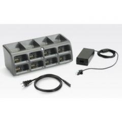Zebra SAC5070-800CR battery charger AC