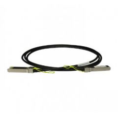 Huawei SFP.10G.Active High Speed Cable  5m.SFP+20M.