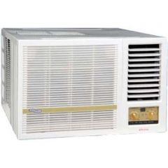 Super General Window Air Conditioner 1.5 Ton SGA183HE