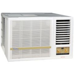 Super General Window Air Conditioner 2 Ton SGA248