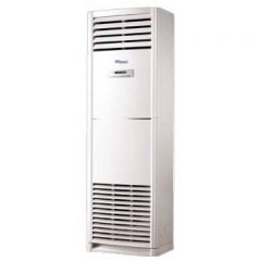 Super General Floor Standing Air Conditioner 3 Ton SGFS36HE