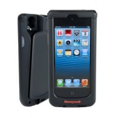 Honeywell Captuvo SL42 Handheld bar code reader 1D/2D Black