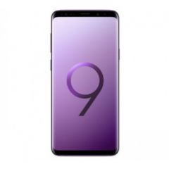 Samsung Galaxy S9+ SM-G965F 15.8 cm (6.2") 6 GB 128 GB Single SIM Purple 3500 mAh