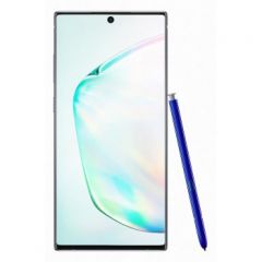 Samsung Galaxy Note10+ SM-N975F 17.3 cm (6.8") 12 GB 256 GB Hybrid Dual SIM 4G USB Type-C Multicolor Android 9.0 4300 mAh