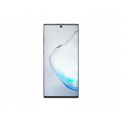 Samsung Galaxy Note10+ 5G SM-N976B 17.3 cm (6.8") 12 GB 512 GB Single SIM USB Type-C Black Android 9.0 4300 mAh