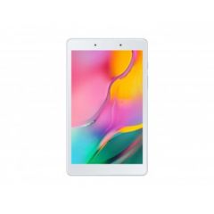 Samsung Galaxy Tab A SM-T295N 20.3 cm (8") 2 GB 32 GB Wi-Fi 4 (802.11n) 4G Silver Android 9.0