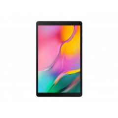 Samsung Galaxy Tab A (2019) SM-T510N 25.6 cm (10.1") Samsung Exynos 2 GB 32 GB Wi-Fi 5 (802.11ac) Black Android 9.0