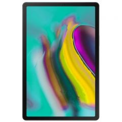 Samsung Galaxy Tab S5e SM-T725N 26.7 cm (10.5") 6 GB 128 GB Wi-Fi 5 (802.11ac) 4G Black Android 9.0