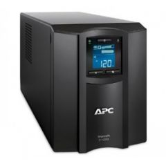 APC SMC1000IC UPS