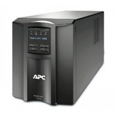 APC SMT1500IC UPS