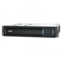 APC SMT1500RMI2U UPS