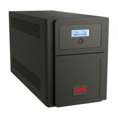 APC Easy-UPS SMV 2000VA 230V