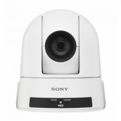 Sony SRG-300HW video conferencing camera 2.1 MP CMOS 25.4 / 2.8 mm (1 / 2.8") 1920 x 1080 pixels 60 fps White