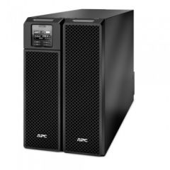 APC SRT10KXLI UPS