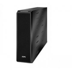 APC SRT192BP2 UPS