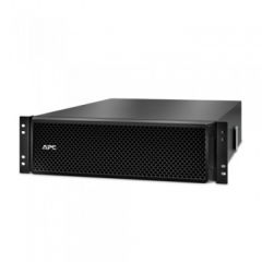 APC SRT192RMBP UPS battery