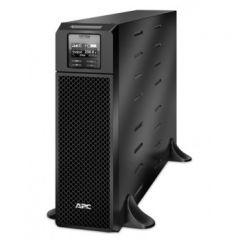 APC SRT5KXLI UPS