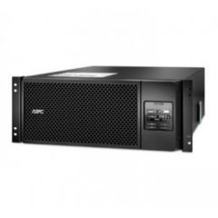 APC SRT6KRMXLI UPS