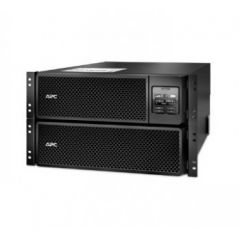 APC SRT8KRMXLI UPS