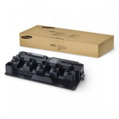 HP SS704A (CLT-W809) Toner waste box, 50K pages