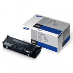 HP SU938A (MLT-D204S) Toner black, 3K pages