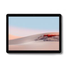 Microsoft Surface Go 2, 10.5", 8GB, 128GB, SUA-00003