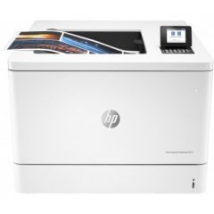 HP Color LaserJet Enterprise M751dn Colour 1200 x 1200 DPI A3 Wi-Fi