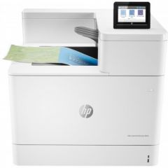 HP Color LaserJet Enterprise M856dn Colour 1200 x 1200 DPI A3