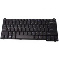 DELL T456C notebook spare part Keyboard