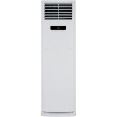 Gree Floor Standing Air Conditioner 5 Ton T4MATIC-T60C3