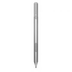 HP Active Pen with App Launch stylus pen