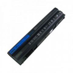 DELL T54FJ notebook spare part Battery