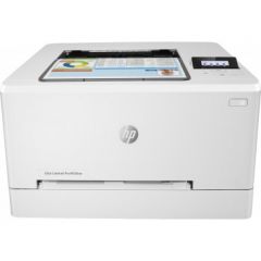 HP Color LaserJet Pro M254nw Colour 600 x 600 DPI A4 Wi-Fi