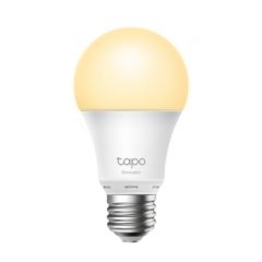 Tapo L510E Smart bulb White Wi-Fi 8.7 W