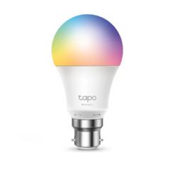 Tapo L530B Smart bulb 8.7 W White Wi-Fi