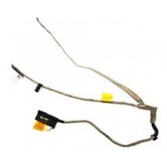 DELL TC8Y3 notebook spare part Cable